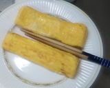 猛虎タンメン金本♪#阪神タイガース作り方7写真