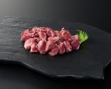 魯肉飯（ルーローハン）作り方6写真