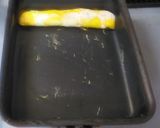 猛虎タンメン金本♪#阪神タイガース作り方8写真