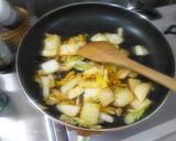 猛虎タンメン金本♪#阪神タイガース作り方13写真