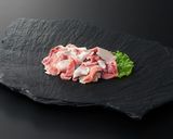 牛すじのだしを生かした旨味汁うどん作り方6写真