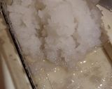 厚揚げのみぞれ煮作り方2写真
