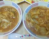 猛虎タンメン金本♪#阪神タイガース作り方21写真