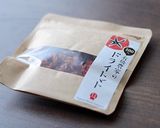 ベーコンとキノコの簡単パスタ作り方7写真