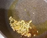 即席チリコンカン作り方1写真