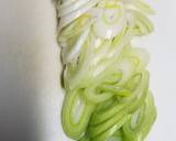 サバ缶さえあればなんとかなる♪作り方1写真