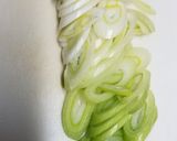 サバ缶さえあればなんとかなる♪作り方1写真