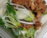 サバ缶さえあればなんとかなる♪作り方2写真