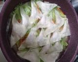 ワンタンスープ作り方7写真