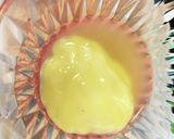 鉄分♪アボカド入りポテトサラダ作り方3写真