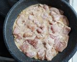 蜂蜜とマヨのコク！ハニーマヨチキン作り方4写真