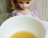 リカちゃん♡青柳×キャベツ酢みそドレサラ作り方8写真