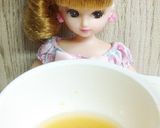 リカちゃん♡青柳×キャベツ酢みそドレサラ作り方9写真