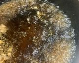 雅俊の鯖の生姜煮作り方2写真