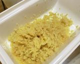 大根たっぷり♫ホルモンの根野菜カレー作り方2写真