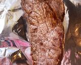 簡単美味しい♪ローストビーフ作り方3写真