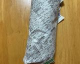 簡単美味しい♪ローストビーフ作り方6写真