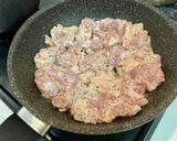 HM3チキン☆作り方4写真