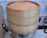 包子☆肉まん作り方14写真