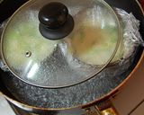 失敗なし簡単すぎる☆茶碗蒸し作り方6写真