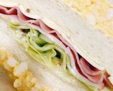 高校2年女子お弁当♥2022.03.10作り方4写真