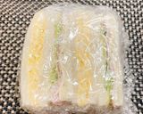 高校2年女子お弁当♥2022.03.10作り方5写真