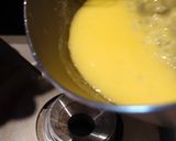 鮭のソテー バターソース作り方4写真