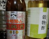 餡掛けカニ玉〜w❨(@≧↺≦@)❩wノ作り方2写真