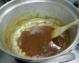 いもあめ《御蔵島の伝統食》作り方8写真