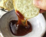 いもあめ《御蔵島の伝統食》作り方9写真