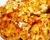 鶏ミンチ豆腐でピーマンの肉詰め＆鶏つくね作り方24写真