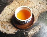 アボカドの枯葉茶作り方4写真