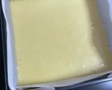 オレンジジュースとオリーブオイルのケーキ作り方4写真