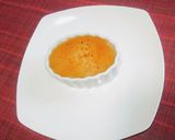 新潟の味☆嚥下食レストラン作り方1写真