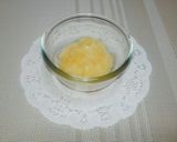 新潟の味☆嚥下食レストラン作り方3写真