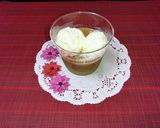 新潟の味☆嚥下食レストラン作り方4写真