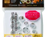 網目チーズのせデコハンバーグ作り方11写真