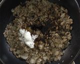 簡単・時短！素朴な味の定番ポテトコロッケ作り方6写真
