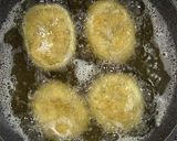 簡単・時短！素朴な味の定番ポテトコロッケ作り方9写真