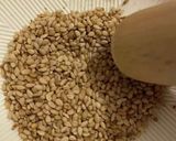 クエだしの素で鯛茶漬け作り方1写真