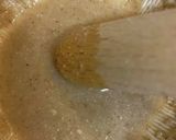 クエだしの素で鯛茶漬け作り方2写真