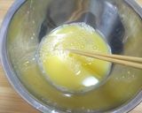 サーモンのピロシキ(ウクライナ・ロシア)作り方1写真