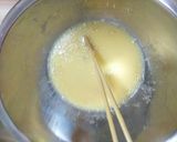 サーモンのピロシキ(ウクライナ・ロシア)作り方2写真