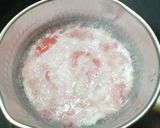 超簡単！ふんわりカニあんかけチャーハン！作り方6写真
