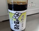 簡単　鶏手羽元煮作り方2写真