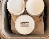ホームベーカリーで作る角型食パン作り方4写真