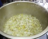 サクユリのきんとん《御蔵島の伝統食》作り方3写真