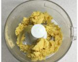 ★7味クッキー100個フープロで一気に!作り方2写真