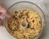 ★7味クッキー100個フープロで一気に!作り方3写真