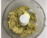 ★7味クッキー100個フープロで一気に!作り方4写真
